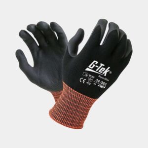 PIP G-TEK® SUPERSKIN GLOVES