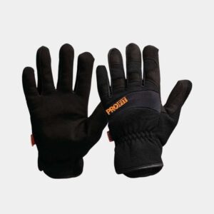PRO CHOICE PROFIT RIGGAMATE GLOVES