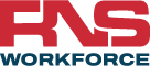RNS Workforce